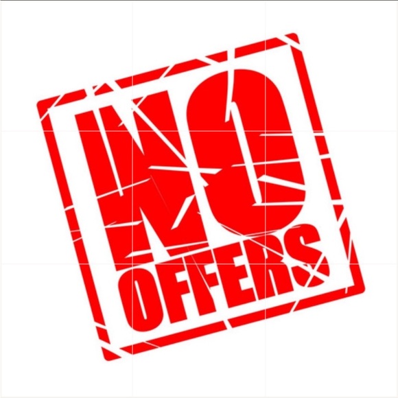 LuLaRoe Black Carly Dress - Size 3XL - Picture 7 of 7